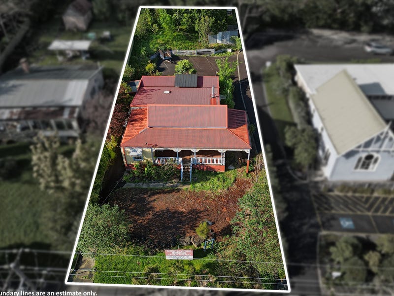 Real Estate & Property for Sale in Powelltown, VIC 3797 Pg. 3