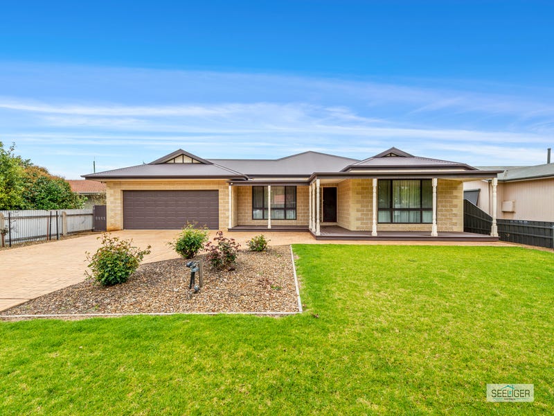 82 Hume Street, Mulwala, NSW 2647