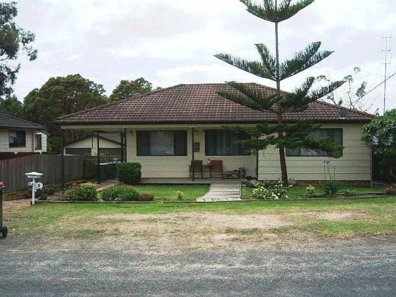 3 Kangaroo Avenue, Lake Munmorah, NSW 2259