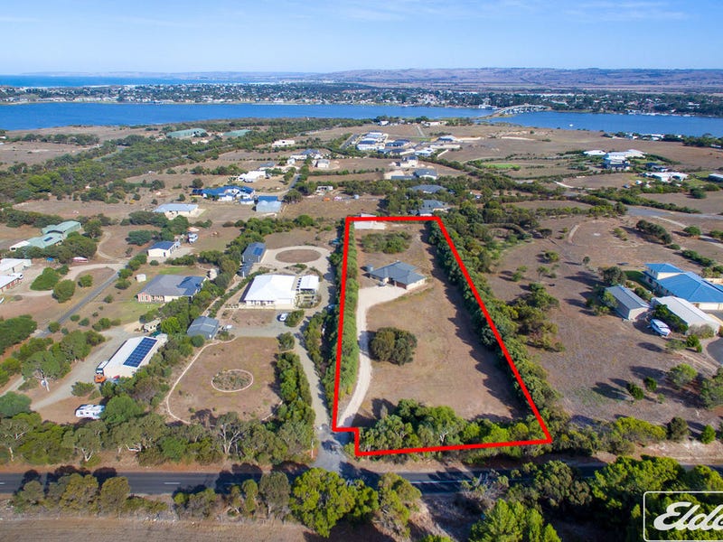 7 Captain Sturt Road, Hindmarsh Island, SA 5214
