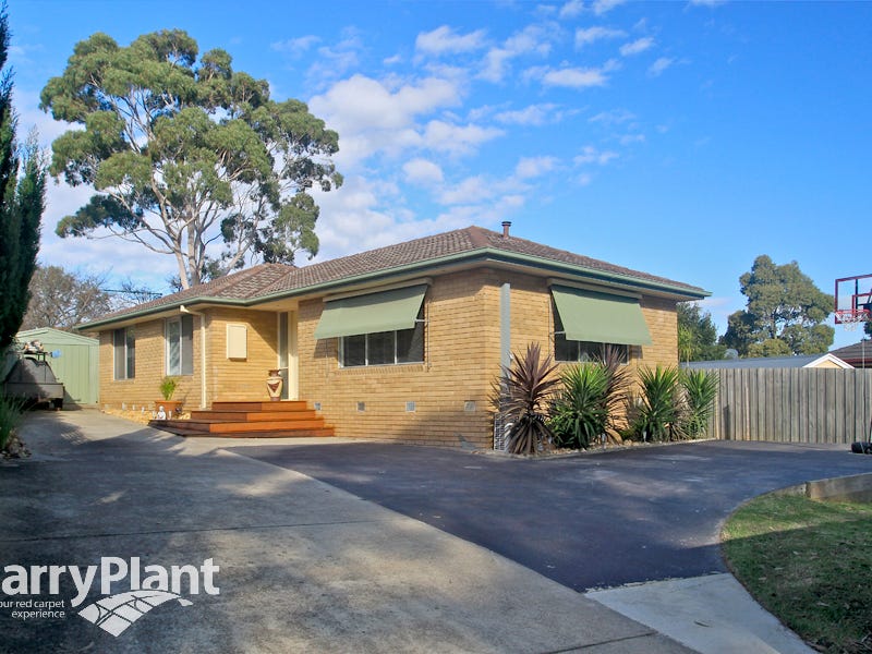 1024 Nepean Highway, Mornington, VIC 3931