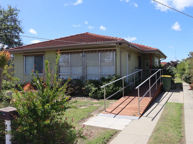 23 Cullen Street, Cohuna, Vic 3568 House for Sale