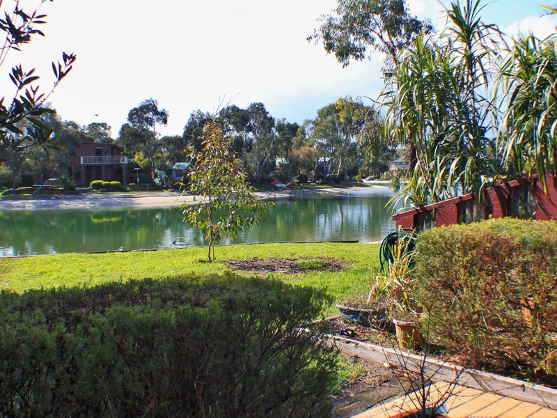 12/41 Gladesville Boulevard, Patterson Lakes, VIC 3197