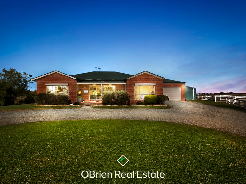 545 Seven Mile Road, Nar Nar Goon, VIC 3812