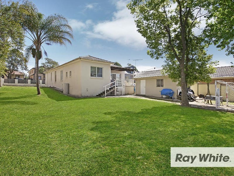 188 Park Road, Auburn, NSW 2144