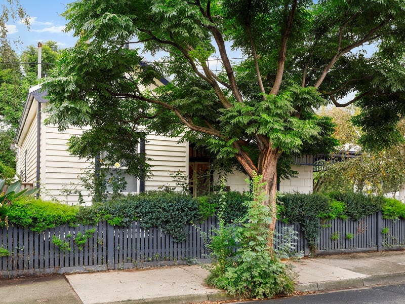 425 Clarke Street, Northcote, VIC 3070