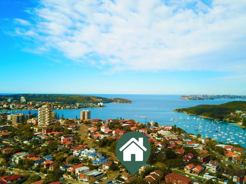 245 Sydney Road, Fairlight, NSW 2094