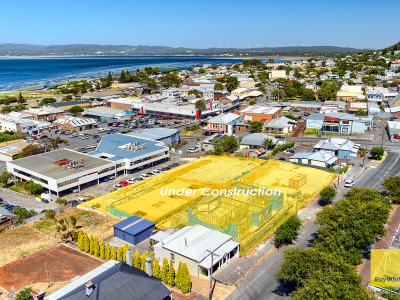 8/79 Earl Street, Albany, WA 6330 House for Sale