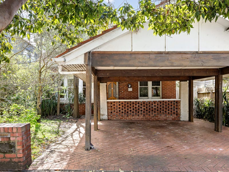 85 Gladstone Street, Kew, VIC 3101