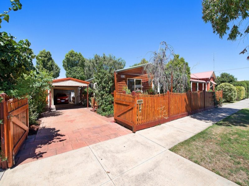 14 Pollack Street, Colac, Vic 3250 Property Details