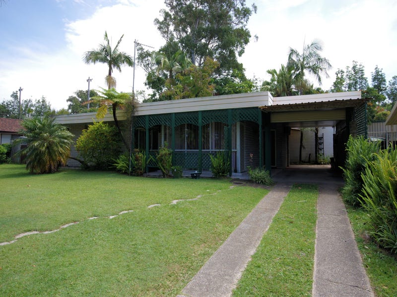 20 Brodie Drive Coffs Harbour NSW 2450 realestate .au