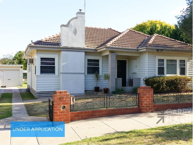 11 Mepunga Avenue, Wangaratta, VIC 3677