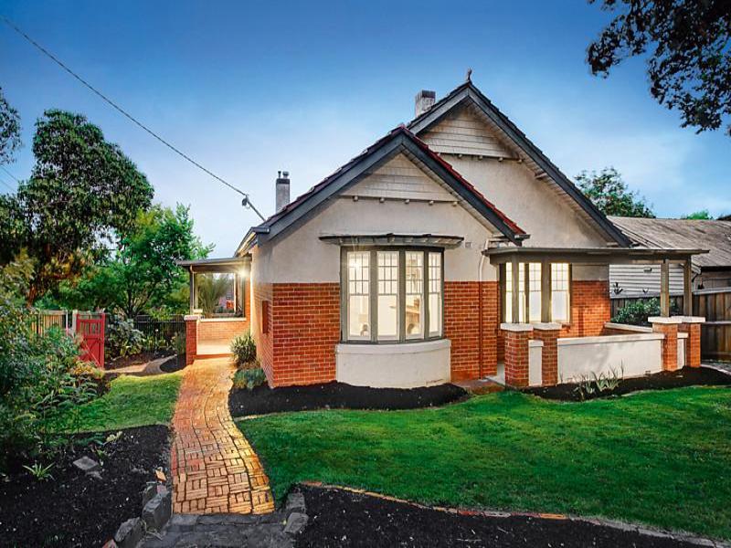 134 High Street, Glen Iris, VIC 3146