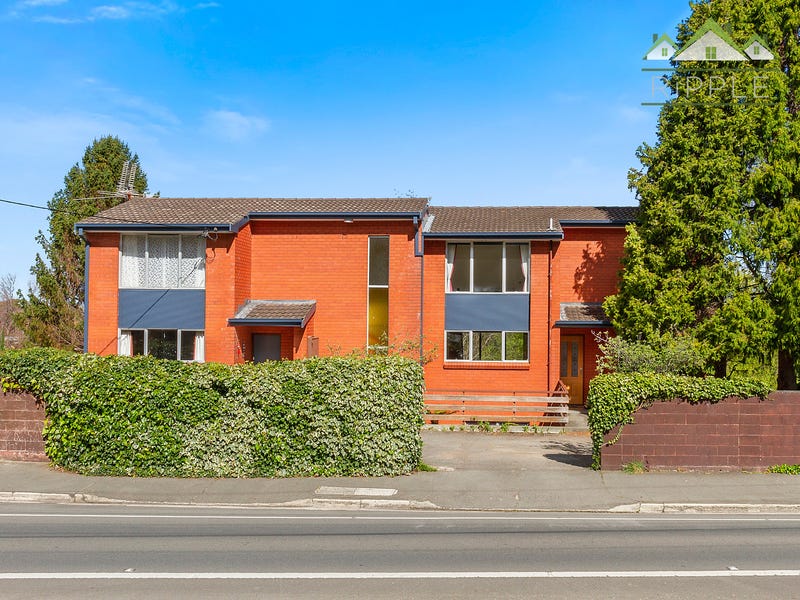 164 Channel Highway, Taroona, Tas 7053 Property Details