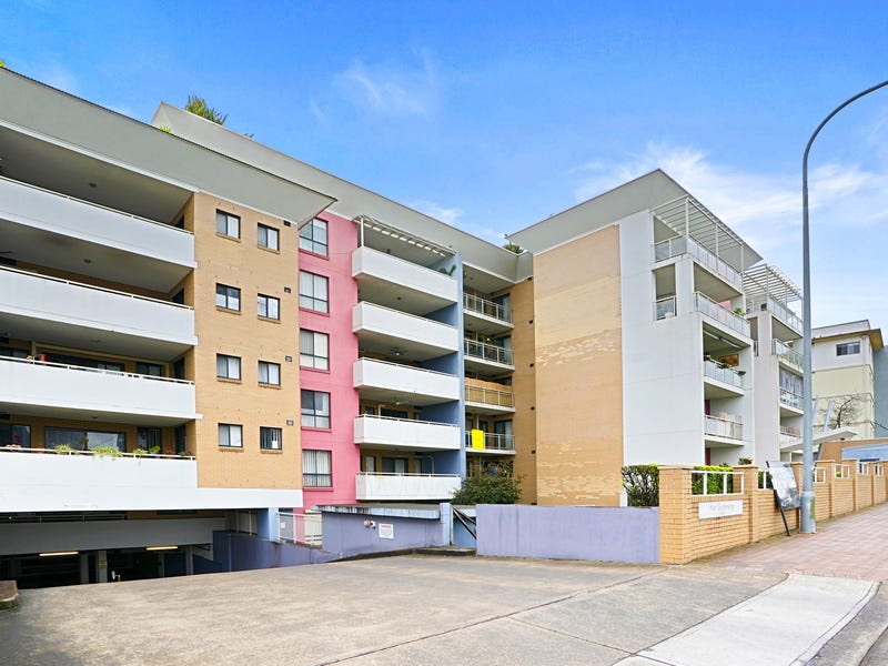 42-21-29-third-avenue-blacktown-nsw-2148-unit-for-sale