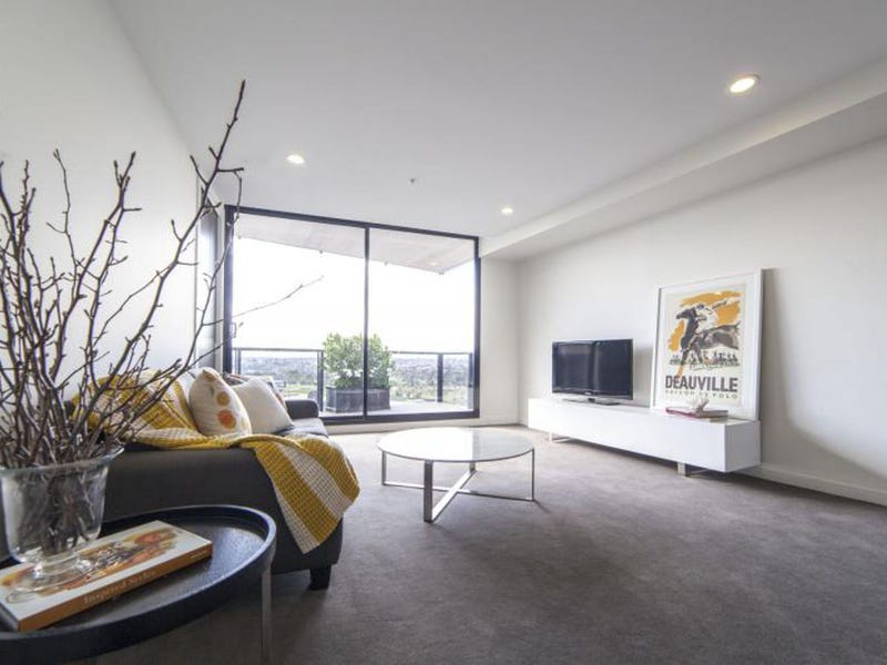 104/4145 Edgewater Boulevard, Maribyrnong, Vic 3032 Apartment for