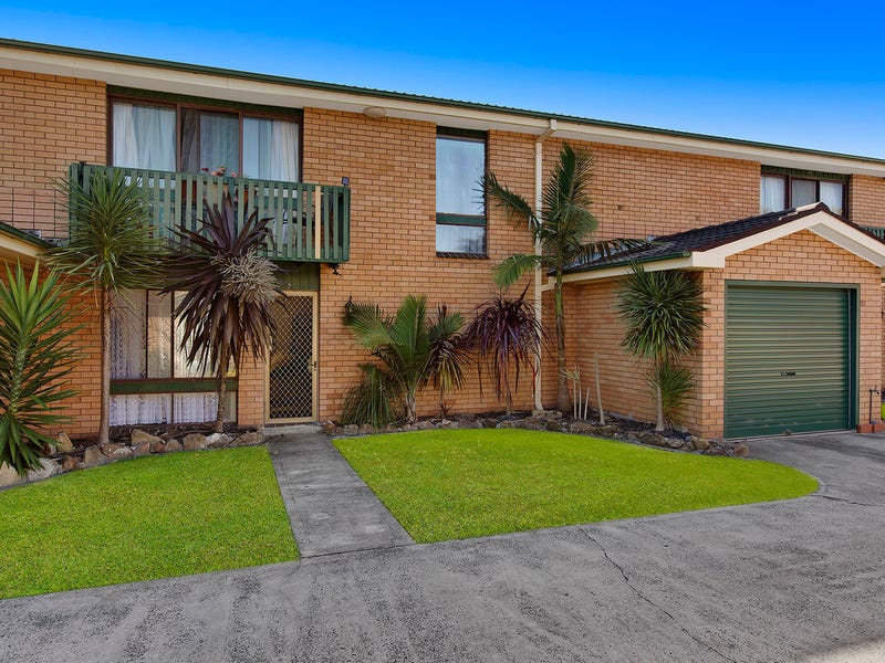 6/1618 Moss Avenue, Toukley, NSW 2263