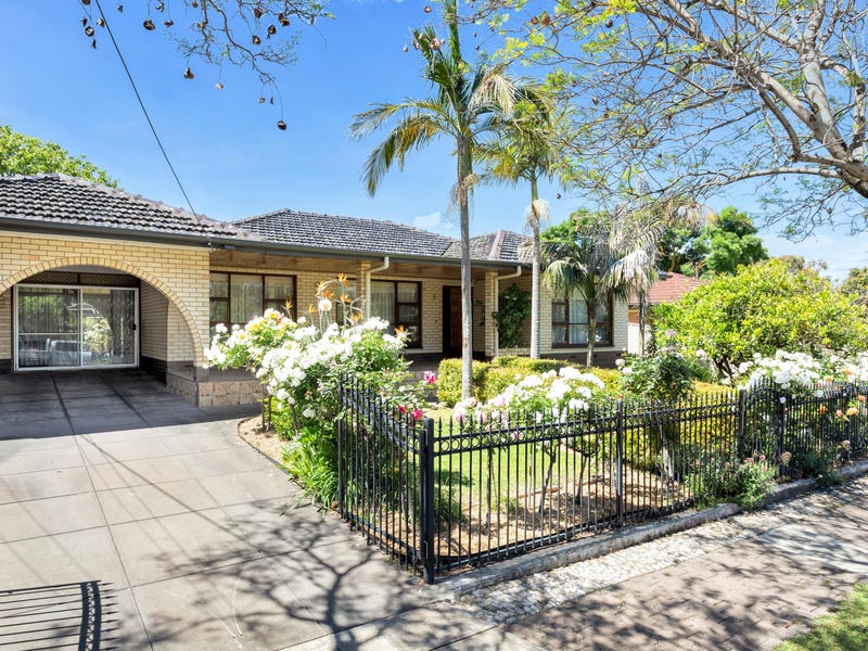 8 Lagonda Drive, Windsor Gardens, SA 5087