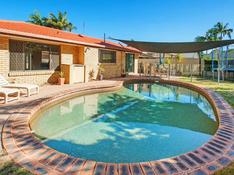 37 Matthew Flinders Drive, Hollywell, Qld 4216 Property Details