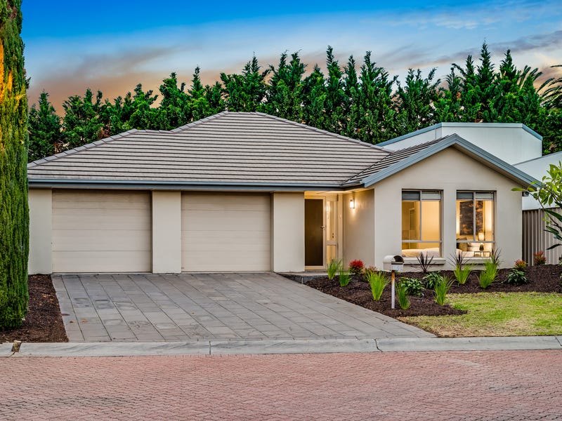 10 Mawson Close, Tennyson, SA 5022