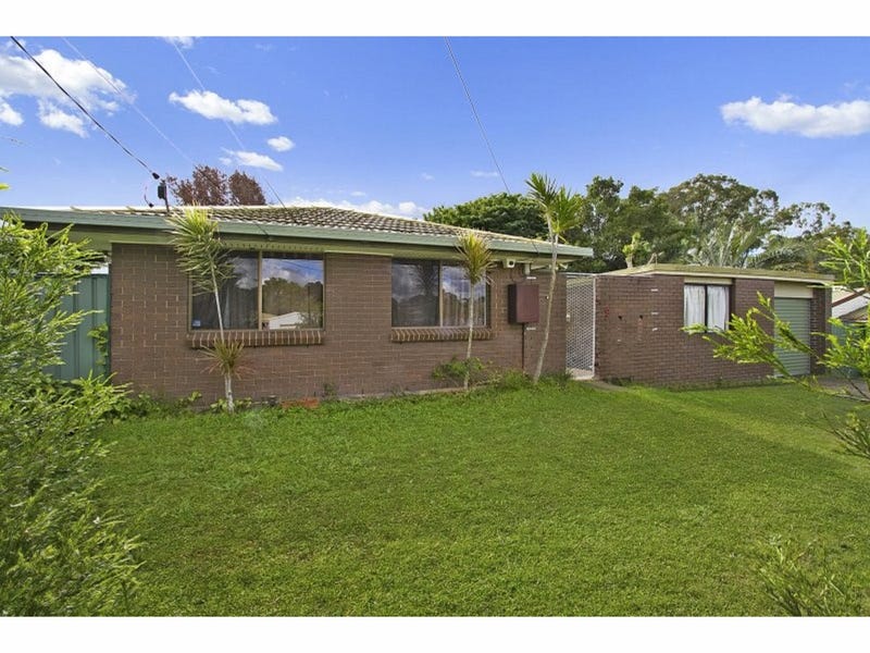 9 Maclean Drive, Boronia Heights, Qld 4124