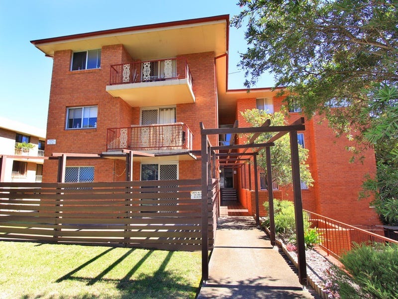 Rental Properties and Real Estate for Rent in Wollongong, NSW 2500 Pg