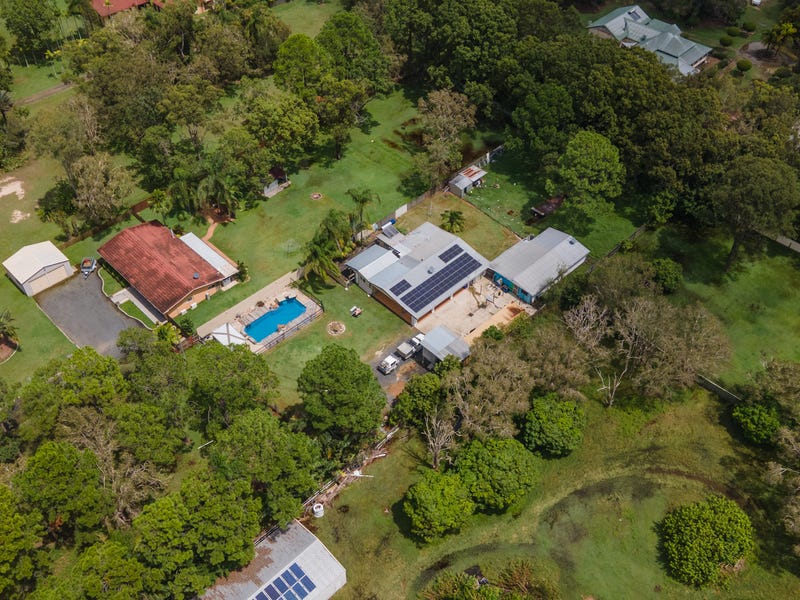 9 Gilston Road, Wondunna, Qld 4655 - Property Details