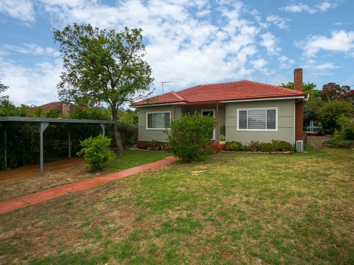 2 Alandale Road, Greenmount, WA 6056