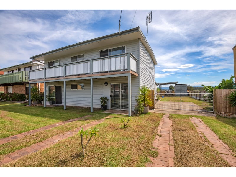 15 Bailey Avenue, Greenwell Point, NSW 2540