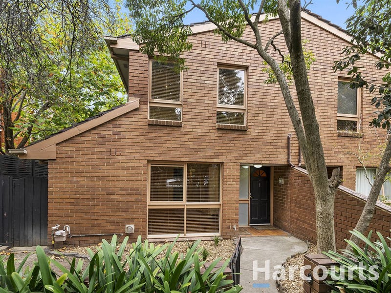 1/20 Auburn Grove, Hawthorn East, VIC 3123