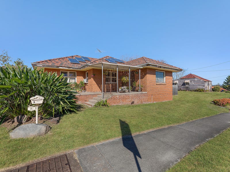 Sold House Prices & Auction Results in Bremer Bay, WA 6338 (+1 location
