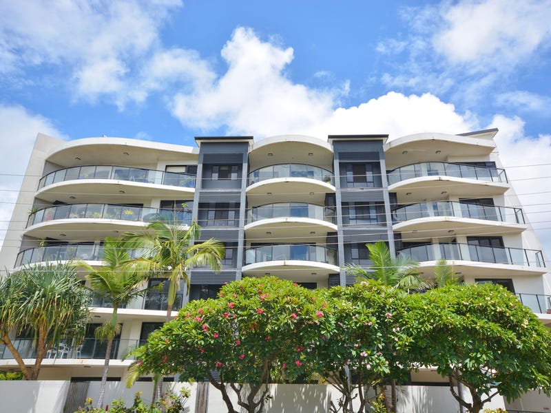 2/2 Fitzroy Street, Cleveland, QLD 4163