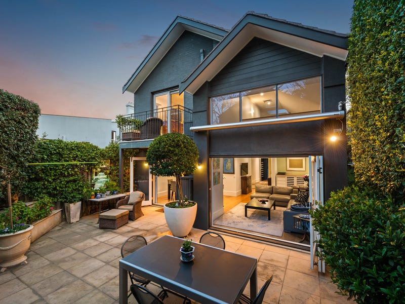 26 Kurraba Road, Neutral Bay, NSW 2089