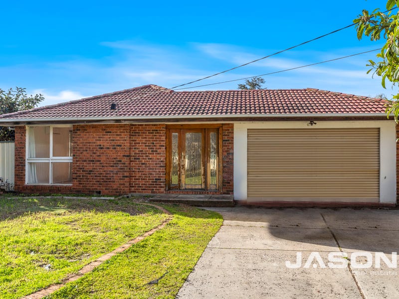 3 Sophia Court, Campbellfield, Vic 3061 House for Sale realestate