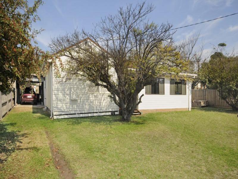 39 Zeally Bay Road, Torquay, VIC 3228