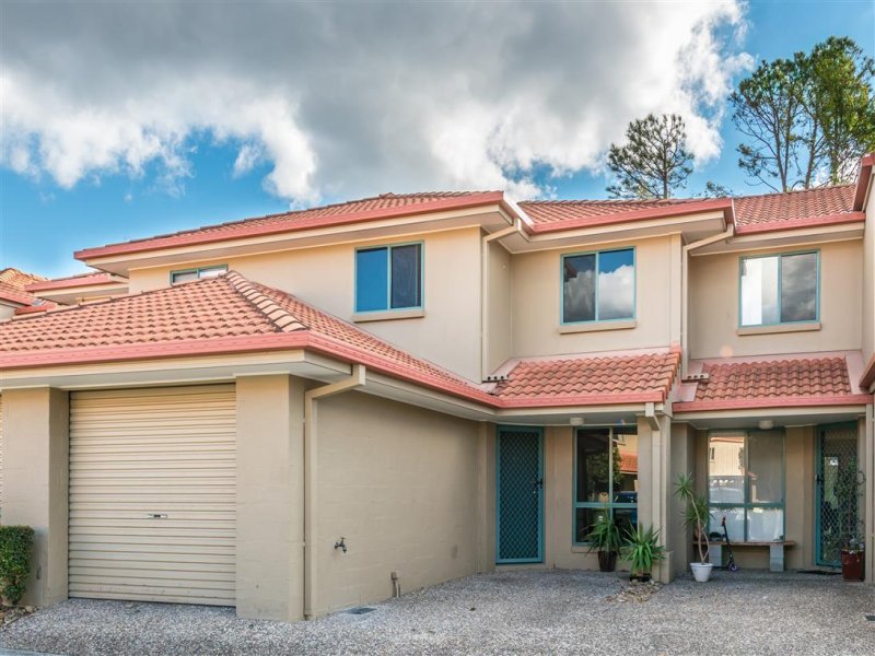 44/24 Beattie Road, Coomera, QLD 4209