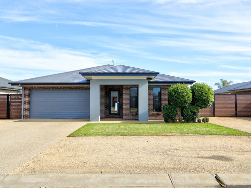 10 Gypsie Cres, Barooga, NSW 3644 - Property Details