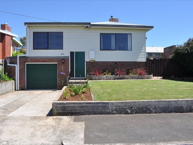 108 Old Surrey Road, Burnie, Tas 7320 Property Details