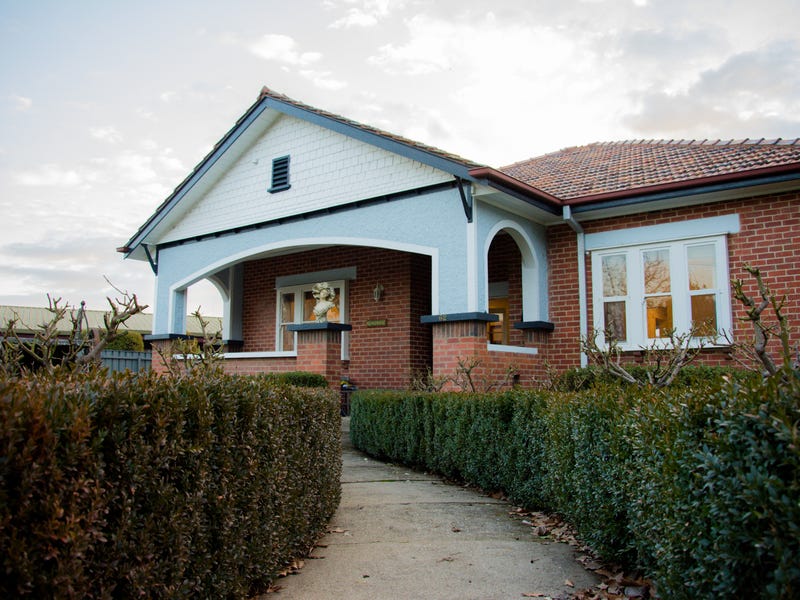 62 Prince Street, Myrtleford, Vic 3737 Property Details