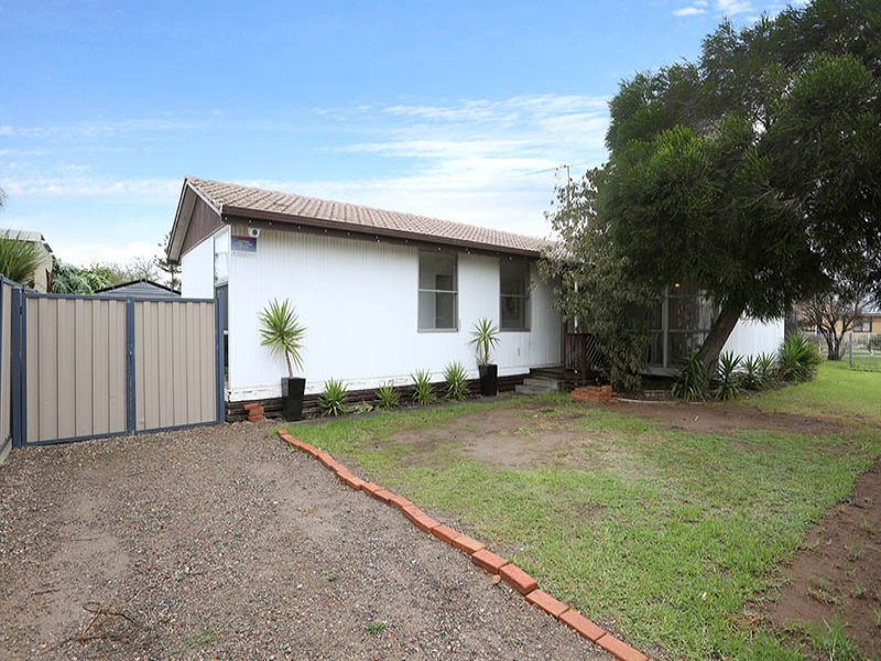 86 Princess Road, Corio, Vic 3214 Property Details