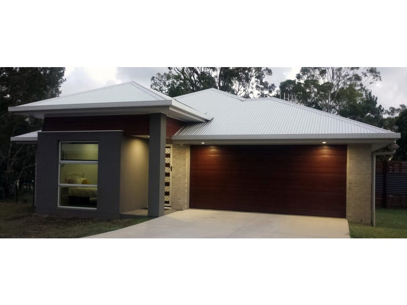 57 Boronia Drive, Poona, Qld 4650 Property Details