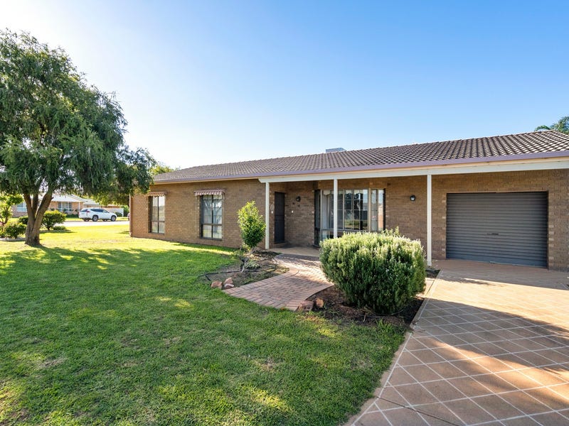 1 Karri Road, Leeton, NSW 2705 - Property Details