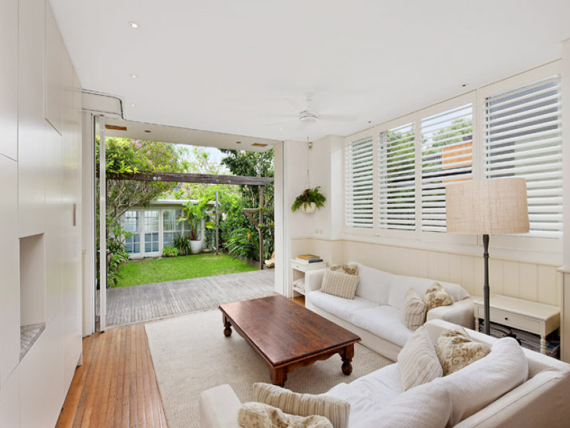 66 Hastings Parade, North Bondi, NSW 2026