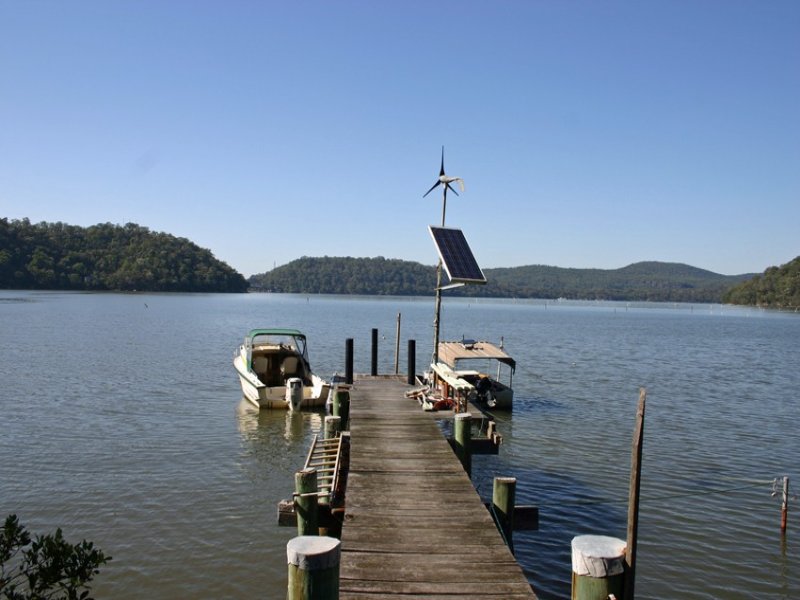 Cogra nsw