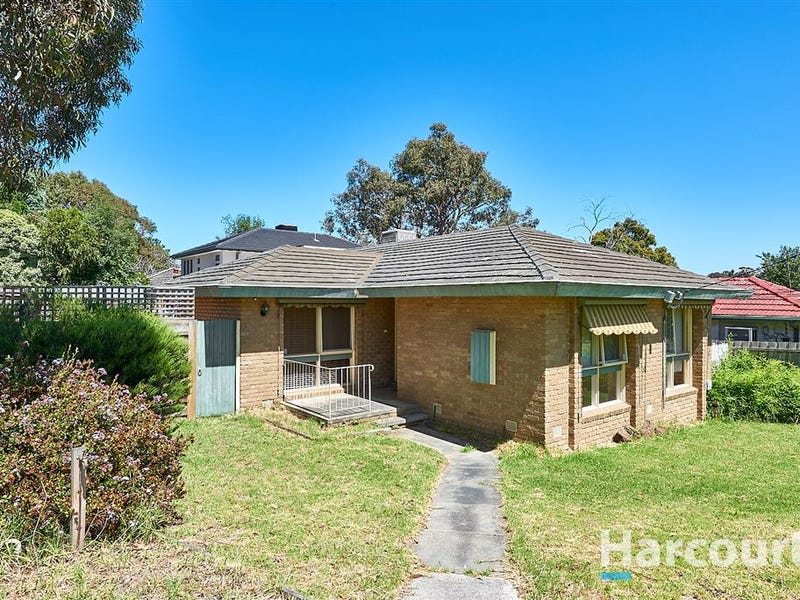 56 Blanche Drive, Vermont, VIC 3133