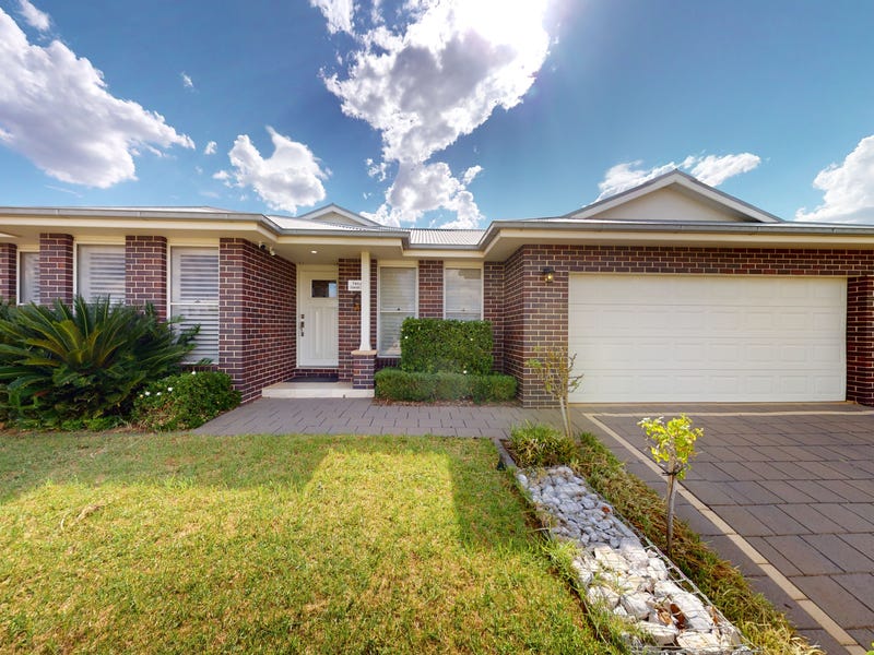 12 Champagne Drive, Dubbo, NSW 2830 House for Sale