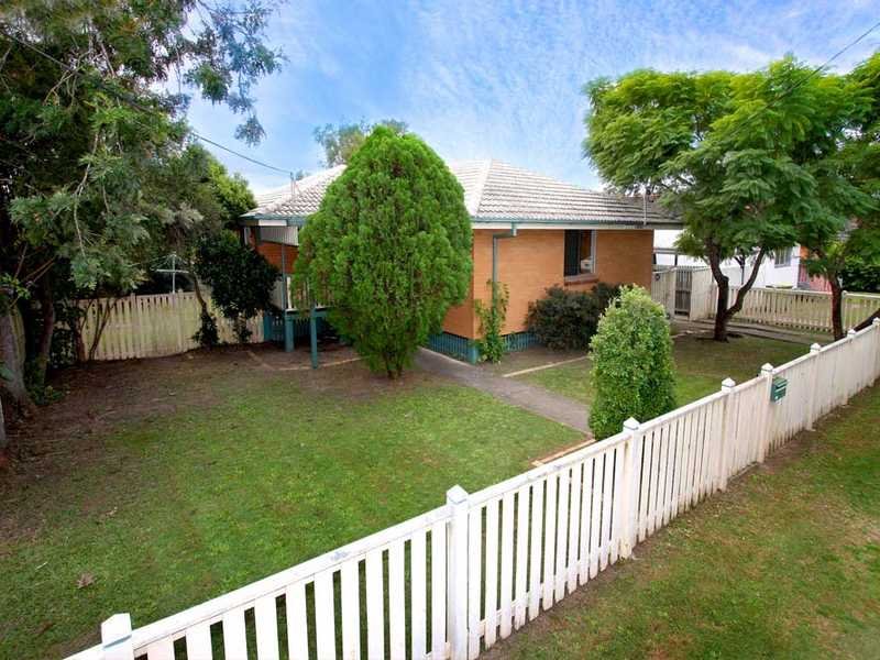 Property 107417682, Riverview, Qld 4303 Property Details