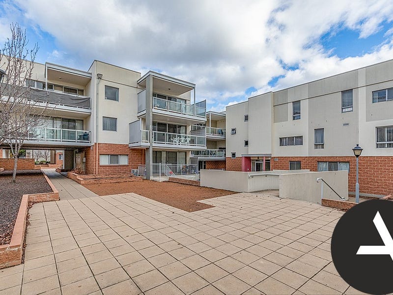 54/2 Eardley Street, Bruce, ACT 2617