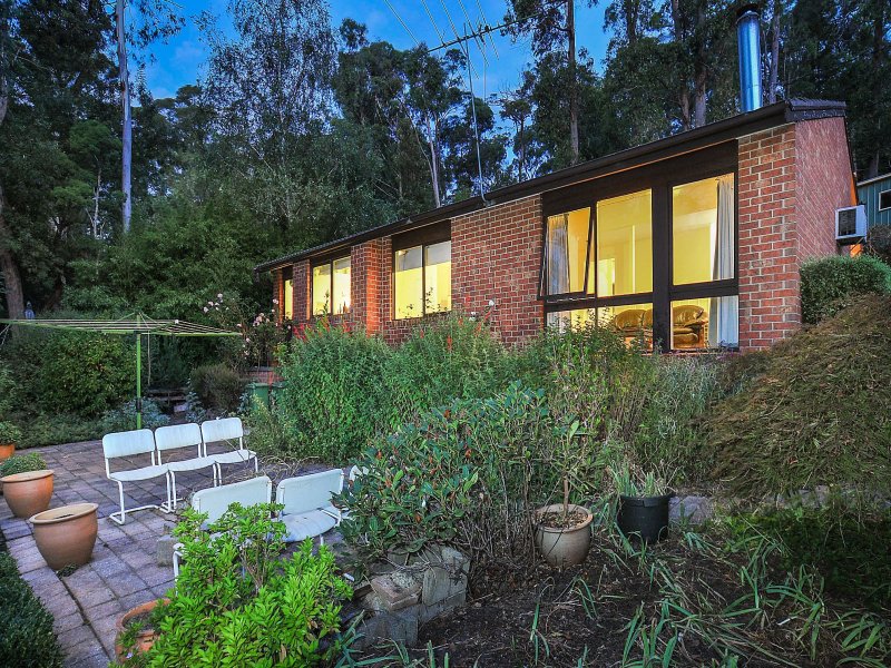 79 Inverness Road, Kalorama, Vic 3766 Property Details