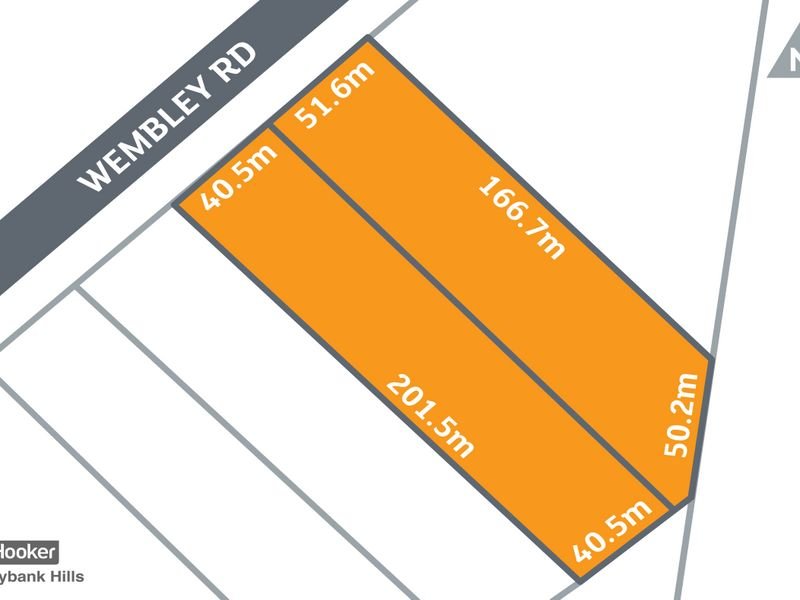 734738 Wembley Road, Browns Plains, QLD 4118